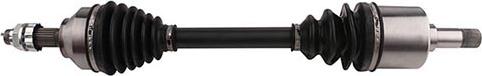 Autoteam G300326 - Drive Shaft car-mod.net