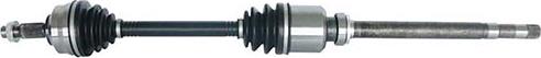 Autoteam G300253 - Drive Shaft car-mod.net