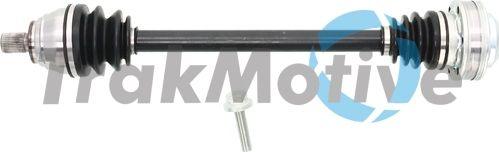 Autoteam G301888 - Drive Shaft car-mod.net