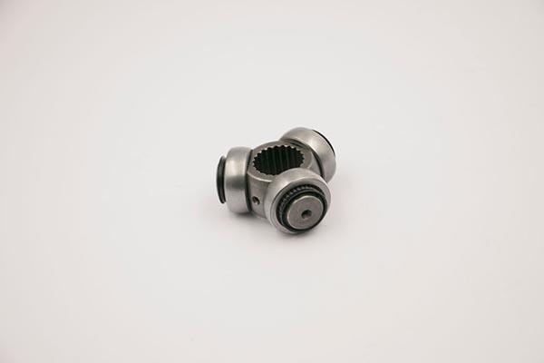 Autoteam G370001 - Tripod Hub/Joint, drive shaft car-mod.net