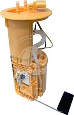 Autoteam G2911 - Fuel Supply Module car-mod.net