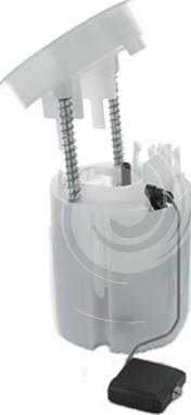 Autoteam G2565 - Fuel Supply Module car-mod.net