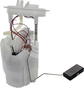 Autoteam G2562A2 - Fuel Supply Module car-mod.net
