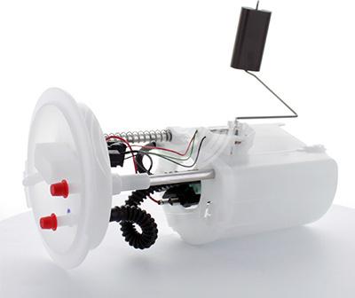 Autoteam G2669 - Fuel Supply Module car-mod.net