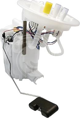 Autoteam G2688 - Fuel Supply Module car-mod.net