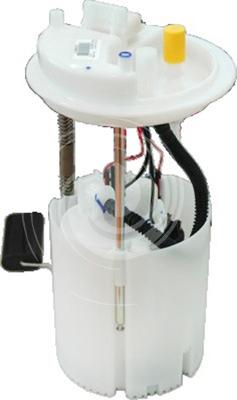 Autoteam G2627 - Fuel Supply Module car-mod.net