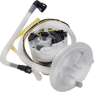 Autoteam G2854 - Fuel Supply Module car-mod.net