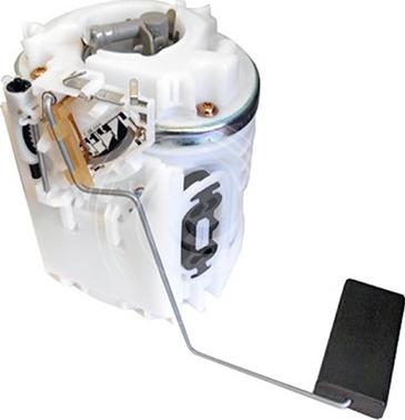 Autoteam G2880 - Swirlpot, fuel pump car-mod.net