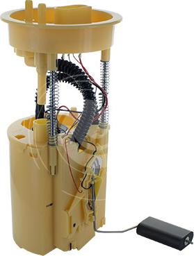 Autoteam G2330 - Fuel Supply Module car-mod.net