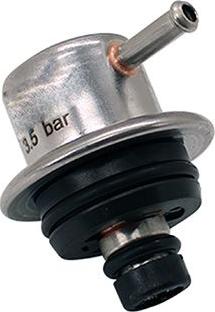 Autoteam L9042A2 - Control Valve, fuel pressure car-mod.net
