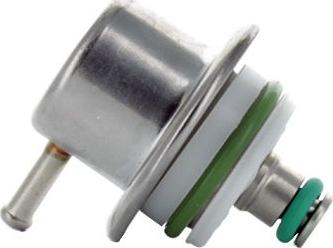 Autoteam L9005 - Control Valve, fuel pressure car-mod.net