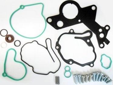 Autoteam L9103A2 - Repair Set, vacuum pump (braking system) car-mod.net