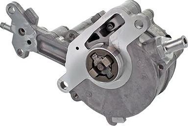 Autoteam L9102 - Vacuum Pump, braking system car-mod.net