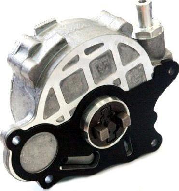 Autoteam L9110A2 - Vacuum Pump, braking system car-mod.net