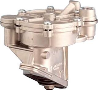 Autoteam L9129 - Vacuum Pump, braking system car-mod.net