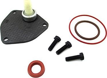 Autoteam L9299 - Repair Set, vacuum pump (braking system) car-mod.net