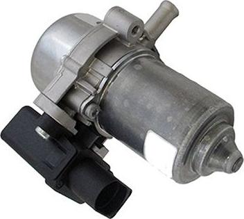 Autoteam L9290 - Vacuum Pump, braking system car-mod.net