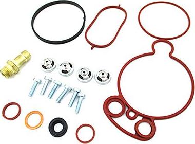 Autoteam L9297 - Repair Set, vacuum pump (braking system) car-mod.net