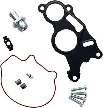 Autoteam L9261A2 - Repair Set, vacuum pump (braking system) car-mod.net