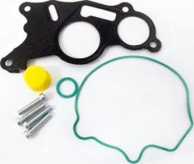 Autoteam L9261 - Repair Set, vacuum pump (braking system) car-mod.net