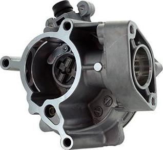 Autoteam L9263 - Vacuum Pump, braking system car-mod.net
