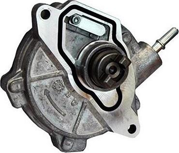 Autoteam L9209 - Vacuum Pump, braking system car-mod.net