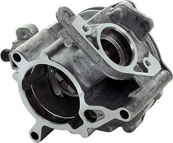 Autoteam L9206 - Vacuum Pump, braking system car-mod.net