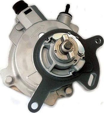 Autoteam L9271 - Vacuum Pump, braking system car-mod.net