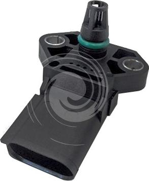 Autoteam L4460 - Sensor, boost pressure car-mod.net