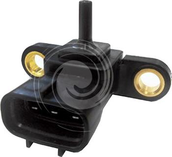 Autoteam L4489 - Sensor, boost pressure car-mod.net