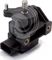 Autoteam L4420 - Sensor, accelerator pedal position car-mod.net