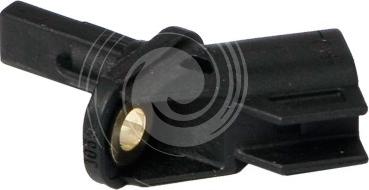 Autoteam L4595 - ABS sensor, wheel speed car-mod.net