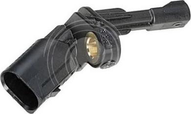 Autoteam L4548 - ABS sensor, wheel speed car-mod.net