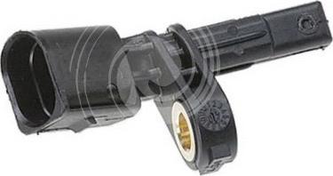 Autoteam L4559 - ABS sensor, wheel speed car-mod.net