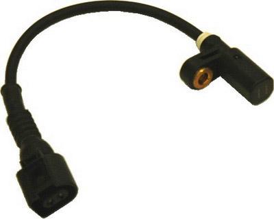 Autoteam L4566 - ABS sensor, wheel speed car-mod.net