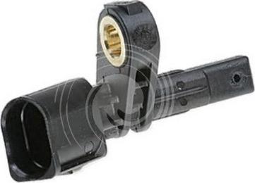 Autoteam L4560 - ABS sensor, wheel speed car-mod.net