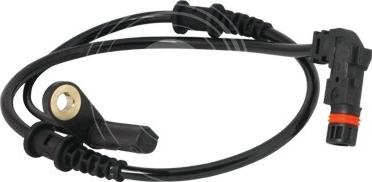 Autoteam L4659 - ABS sensor, wheel speed car-mod.net