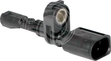 Autoteam L4669 - ABS sensor, wheel speed car-mod.net