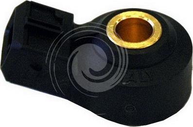 Autoteam L4044 - Knock Sensor car-mod.net