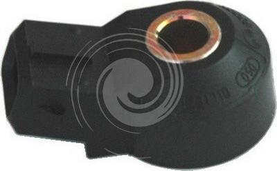 Autoteam L4009 - Knock Sensor car-mod.net