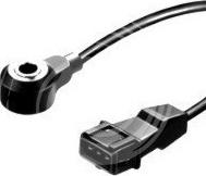 Autoteam L4005 - Knock Sensor car-mod.net