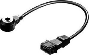 Autoteam L4010 - Knock Sensor car-mod.net