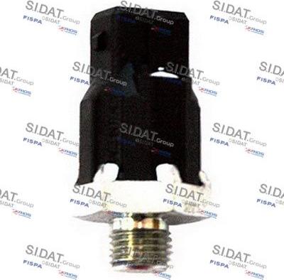 Autoteam L4001A2 - Knock Sensor car-mod.net