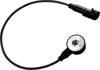 Autoteam L4003A2 - Knock Sensor car-mod.net