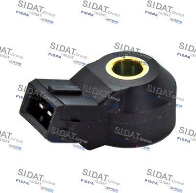Autoteam L4019A2 - Knock Sensor car-mod.net