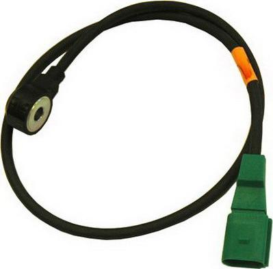 Autoteam L4014 - Knock Sensor car-mod.net