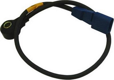 Autoteam L4015 - Knock Sensor car-mod.net