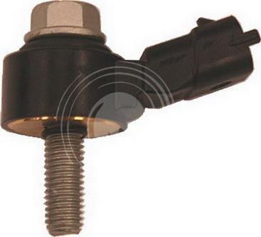 Autoteam L4039 - Knock Sensor car-mod.net