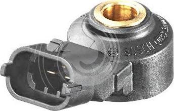 Autoteam L4036A2 - Knock Sensor car-mod.net