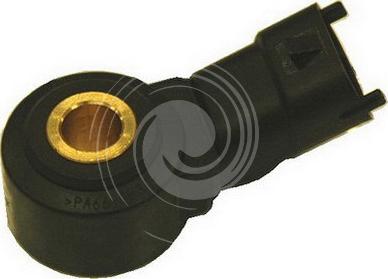 Autoteam L4038 - Knock Sensor car-mod.net
